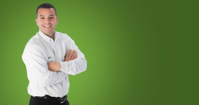 Publix associate