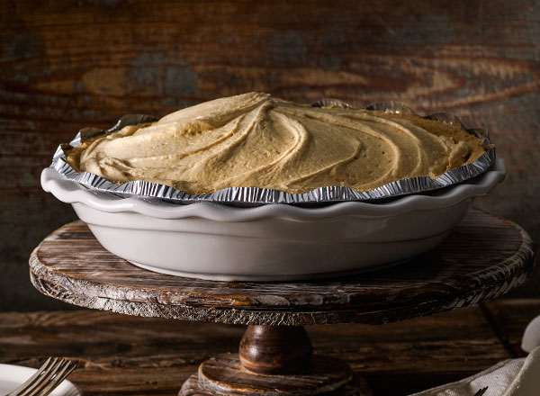 Peanut Butter And Jelly Pie Publix Recipes